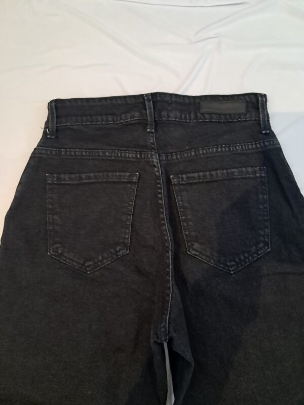 PANTALON AMERICANINO