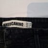 PANTALON AMERICANINO