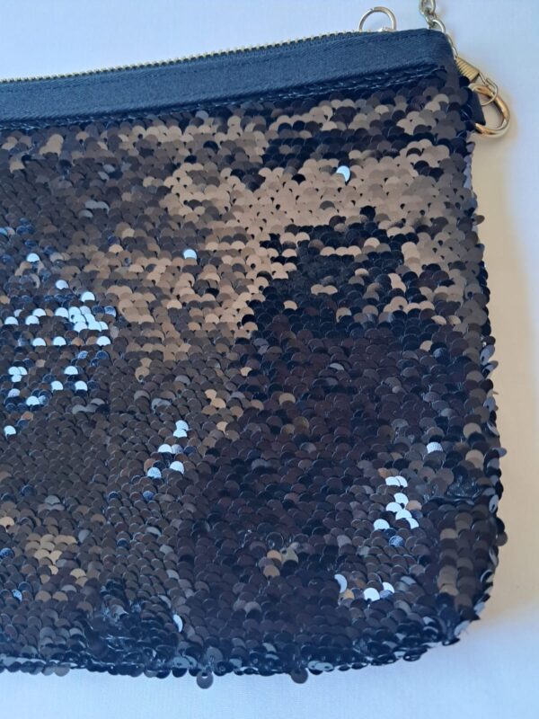 SOBRE FIESTA TIPO CLUTCH