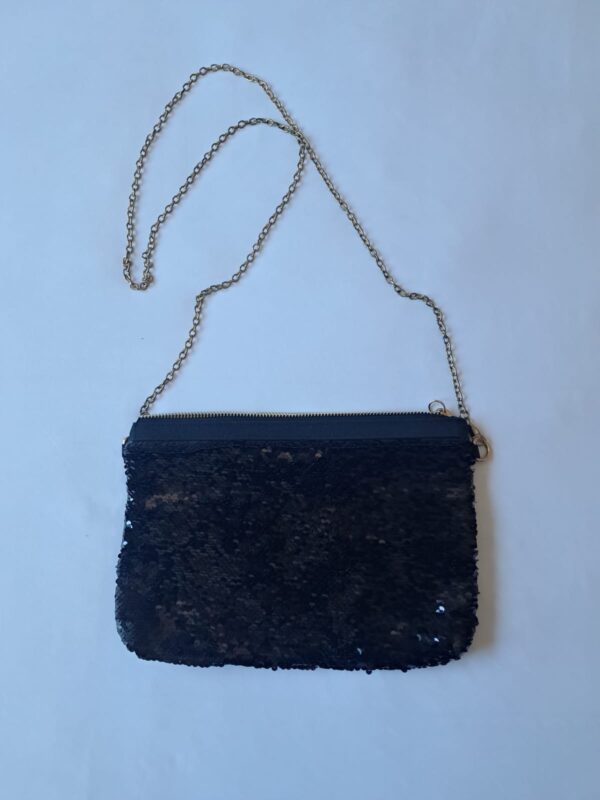 SOBRE FIESTA TIPO CLUTCH