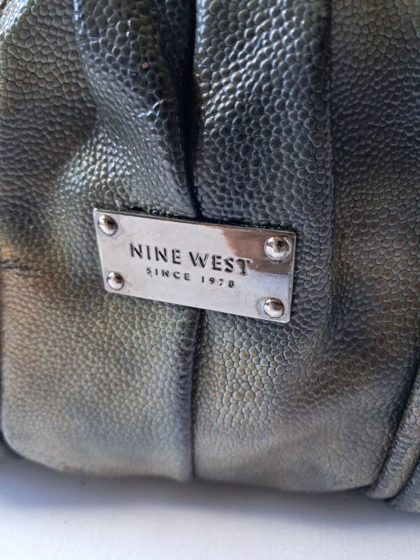CARTERA NINE WEST