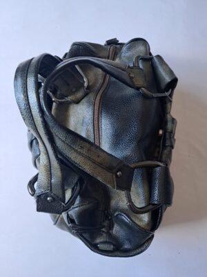 CARTERA NINE WEST CARTERA NINE WEST